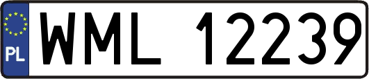 WML12239