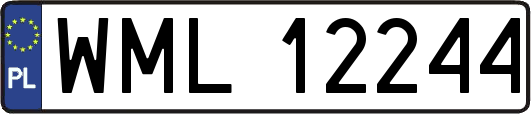 WML12244