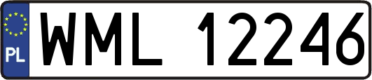 WML12246