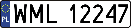 WML12247