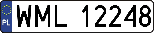 WML12248