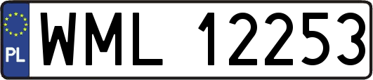 WML12253