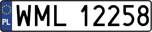 WML12258