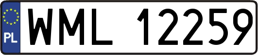 WML12259