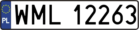 WML12263