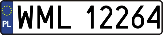 WML12264