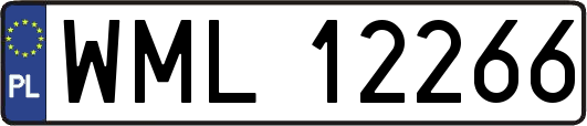 WML12266