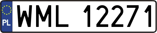 WML12271
