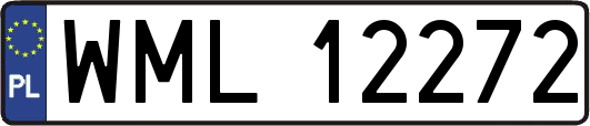 WML12272