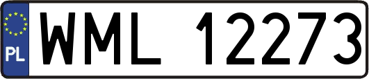 WML12273