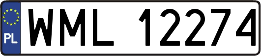 WML12274