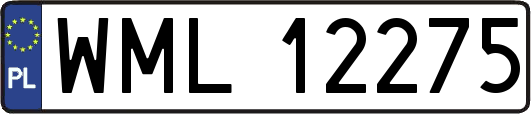 WML12275