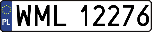 WML12276