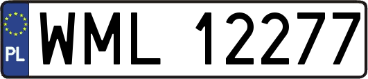 WML12277