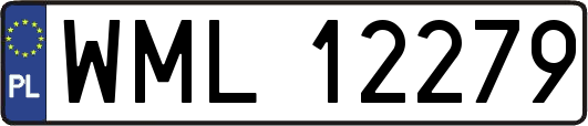WML12279