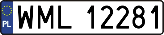 WML12281
