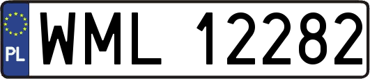 WML12282