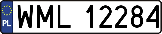 WML12284