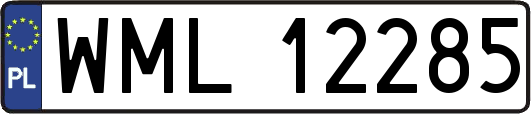 WML12285