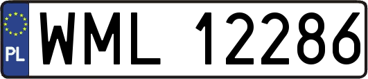WML12286