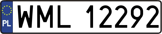 WML12292