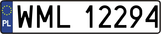 WML12294