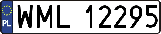 WML12295