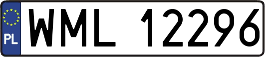 WML12296