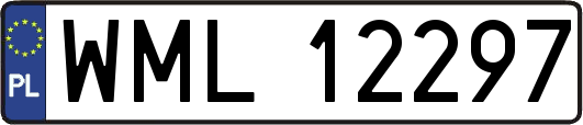 WML12297