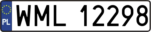WML12298
