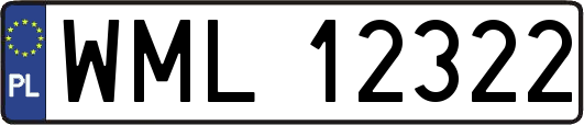 WML12322