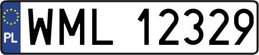 WML12329