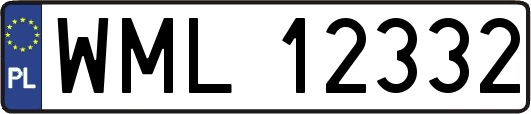 WML12332