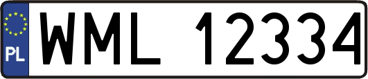 WML12334