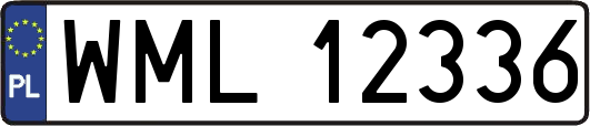 WML12336