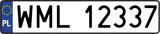WML12337