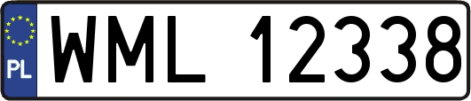 WML12338