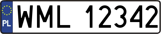 WML12342