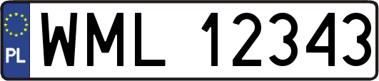 WML12343
