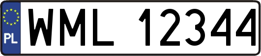 WML12344