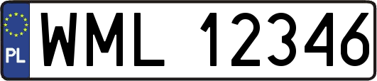 WML12346