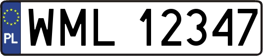 WML12347