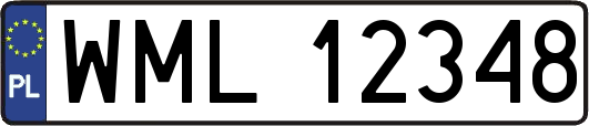 WML12348