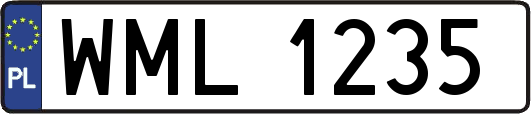 WML1235