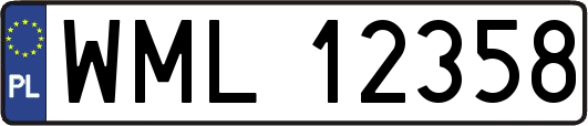 WML12358
