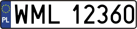 WML12360