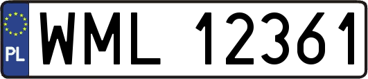 WML12361