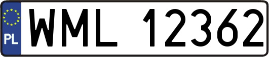 WML12362