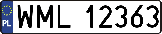 WML12363