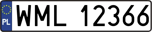 WML12366